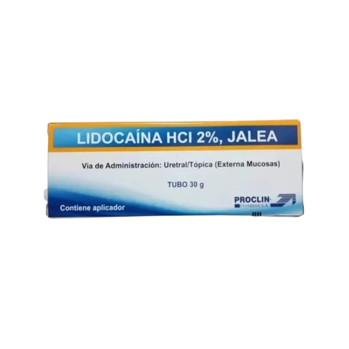 imgi_10_189321-1200-1200