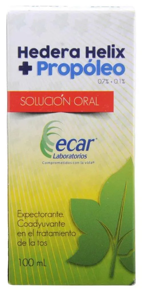 imgi_117_imagen_f982972a-44eb-4c60-b37a-65d5e2723962