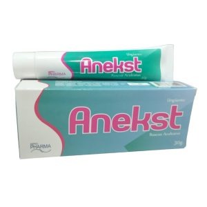 imgi_118_FA0188-300x300