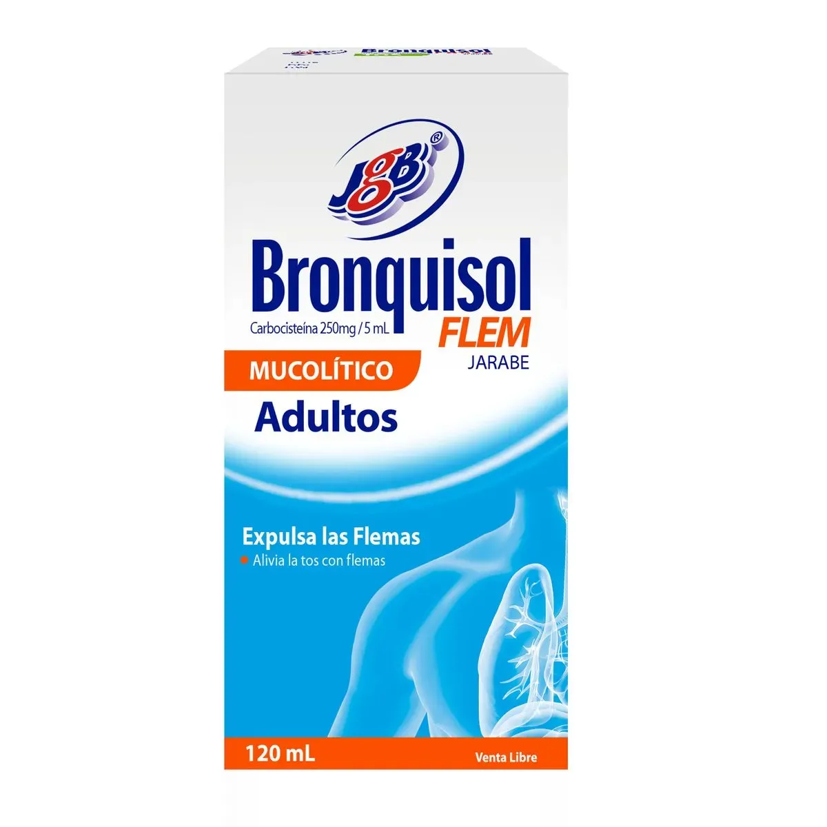 imgi_11_1571288-1200-auto