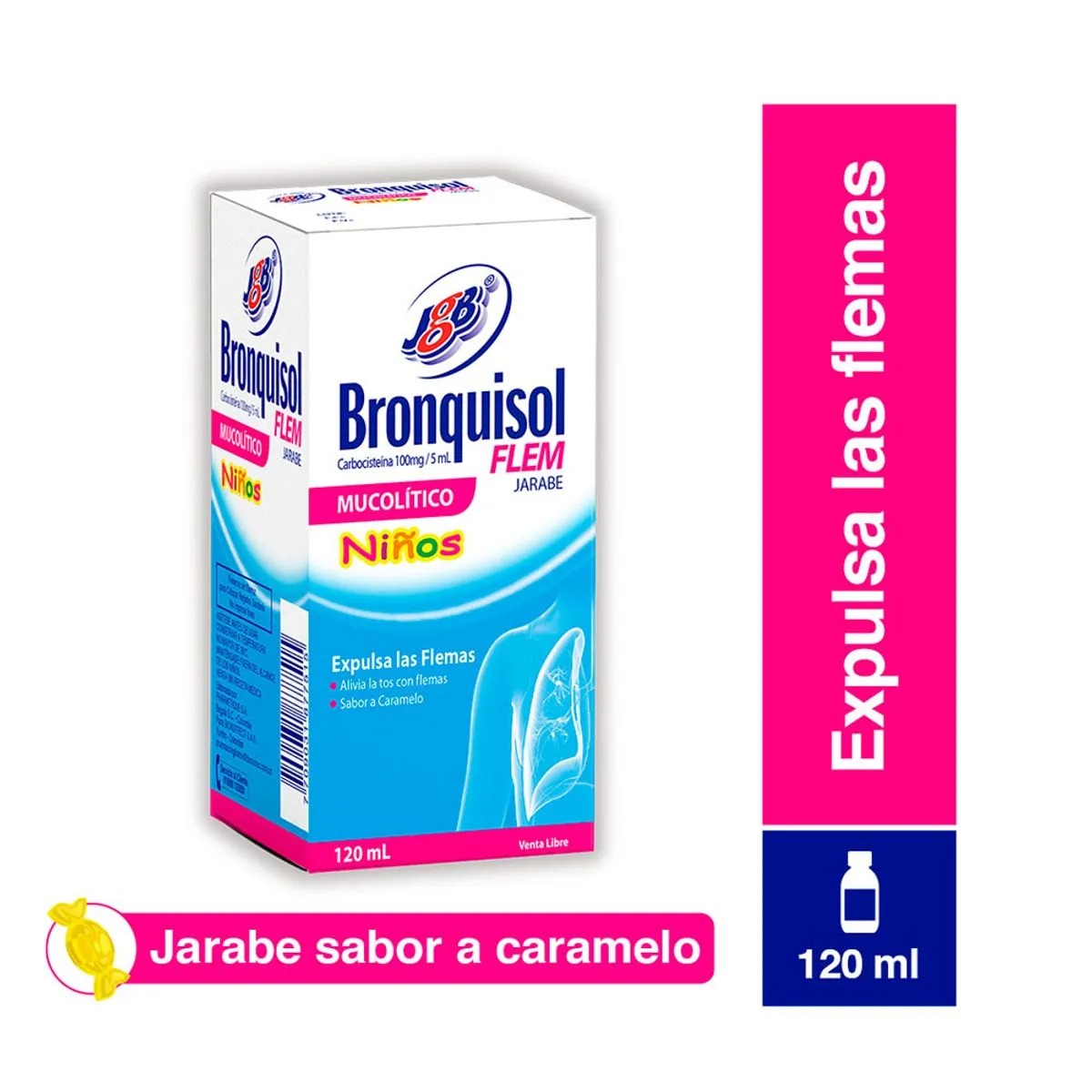 imgi_11_168477-1200-1200