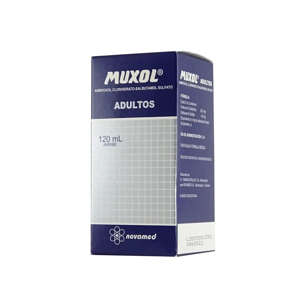 imgi_122_MUXOL-ADULTOS-JBE_L