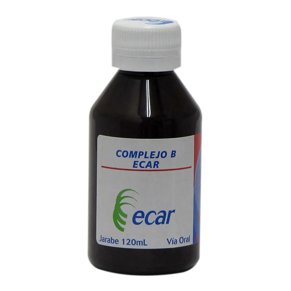 imgi_13_1557577-1200-auto