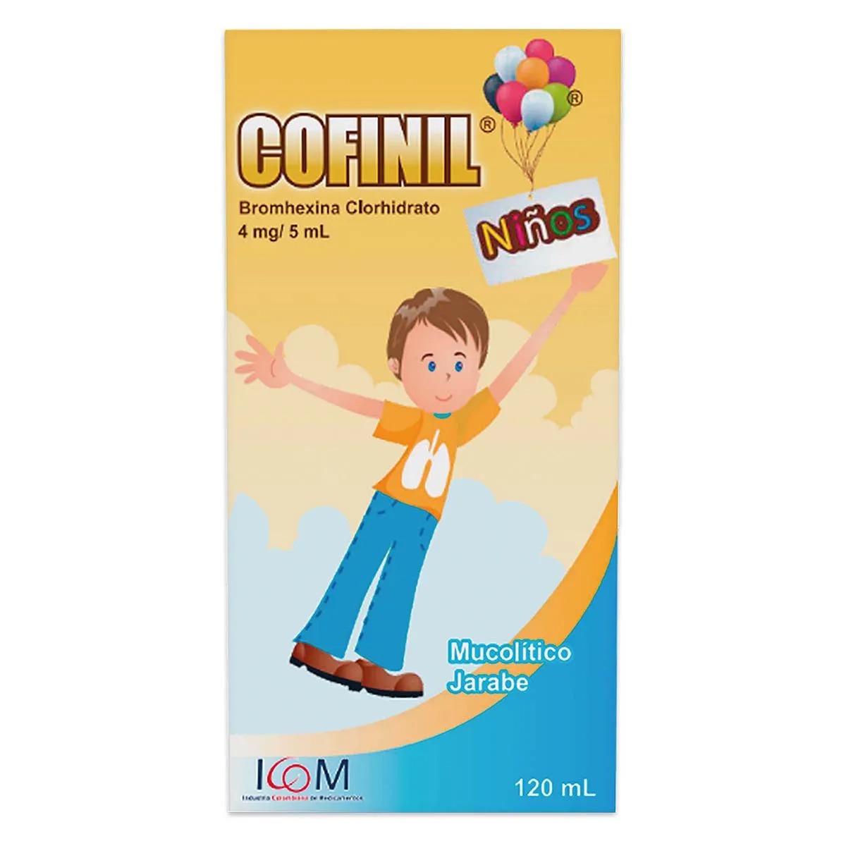 imgi_13_36954894-1200-1200