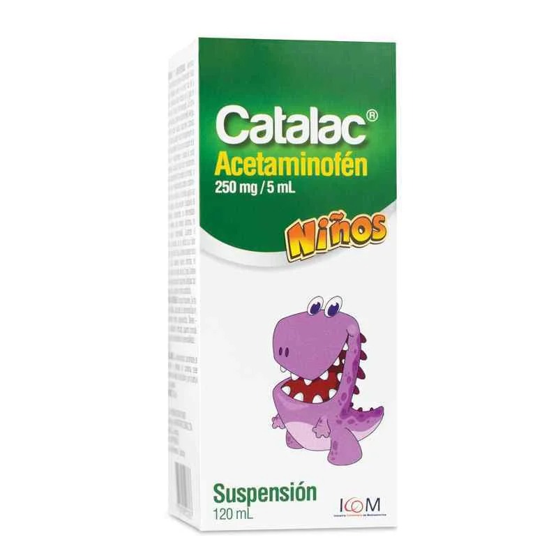 imgi_13_CATALAC-250-MG-JARABE-X-120-ML
