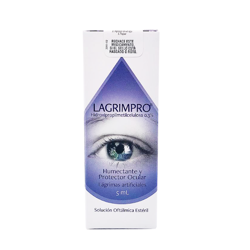 imgi_13_c-E30vB1sAd4VlAvRpoBQHiRdbmJbNUBAWNy9DyKhmcAiVBFgqQUgKXtPcZOpQ6HU77pNfjGx1Zz8rlmvYbsHCU5aQjZqoITld1SCkapqGNeeG8