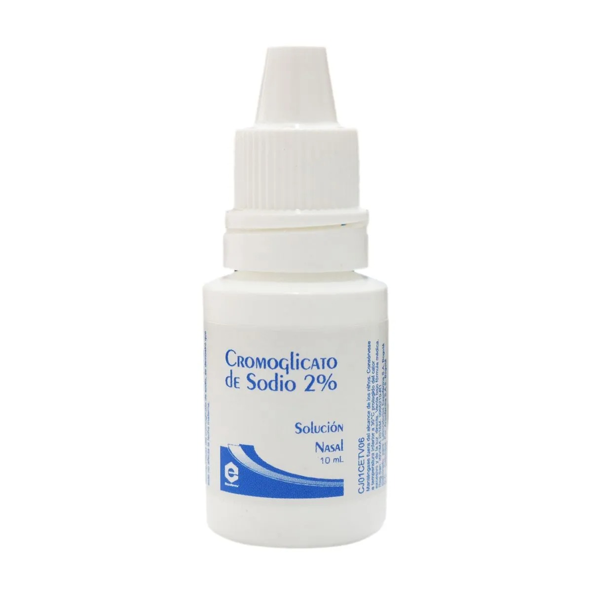 imgi_16_158135-1200-auto