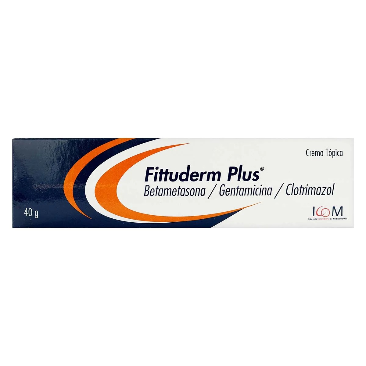 imgi_26_fittuderm-plus-40-gramos-icom