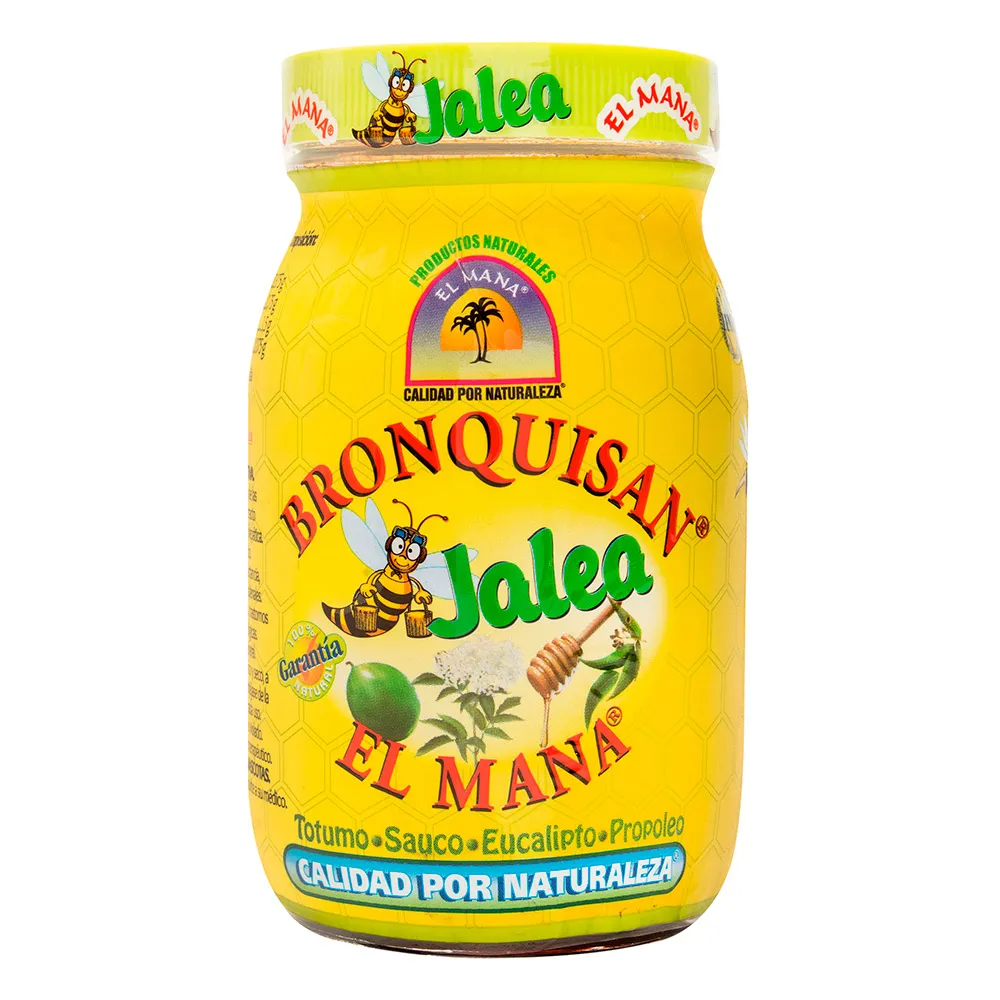 imgi_27_BRONQUISAN-EL-MANA_F