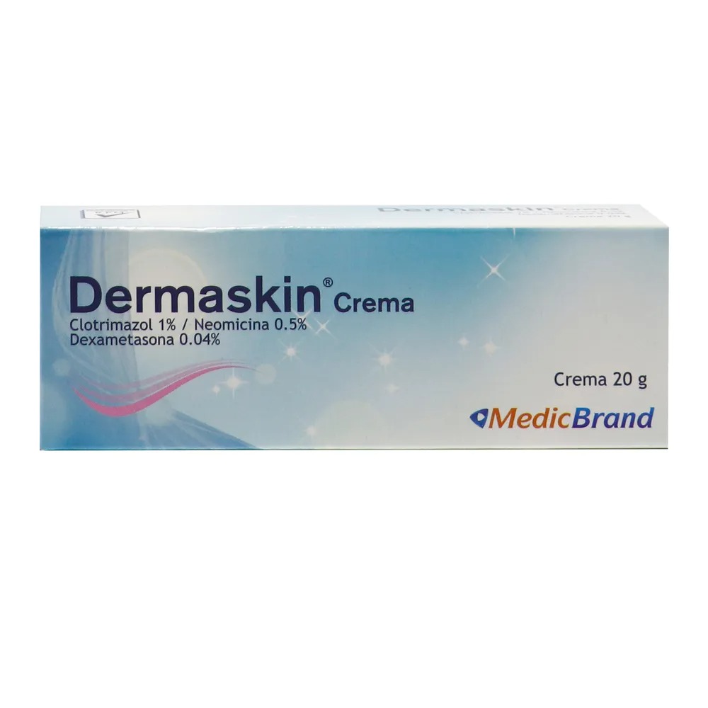 imgi_27_DERMASKIN-CREMA_F