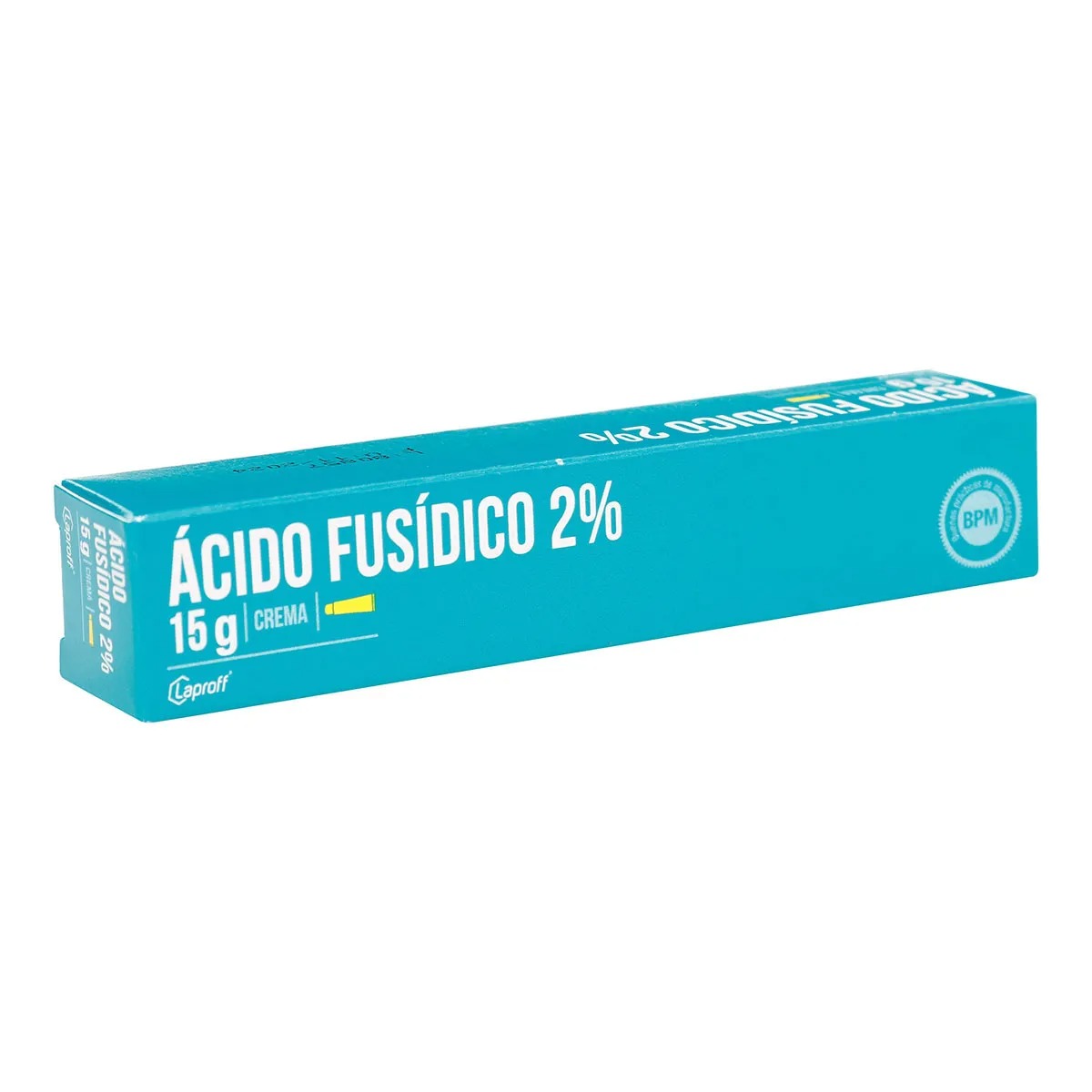 imgi_29_acido-fusidico-crema-15-gr-lp