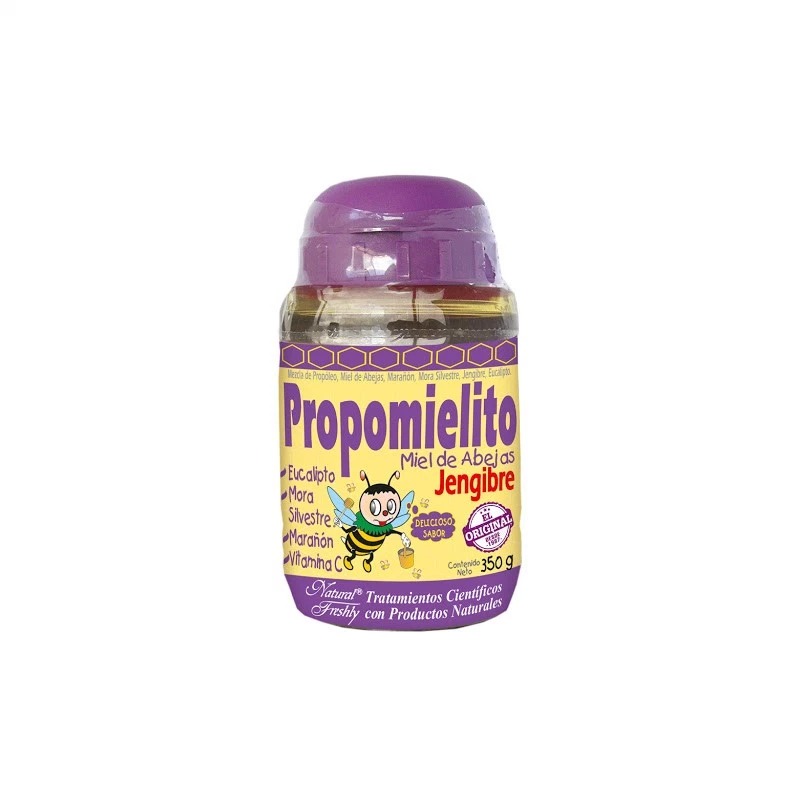 imgi_2_propomielito-x-350-gr-natural-freshly