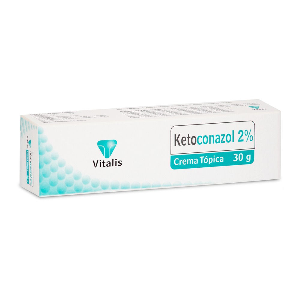 imgi_33_KETOCONAZOL-VITALIS-2--CREMA_F