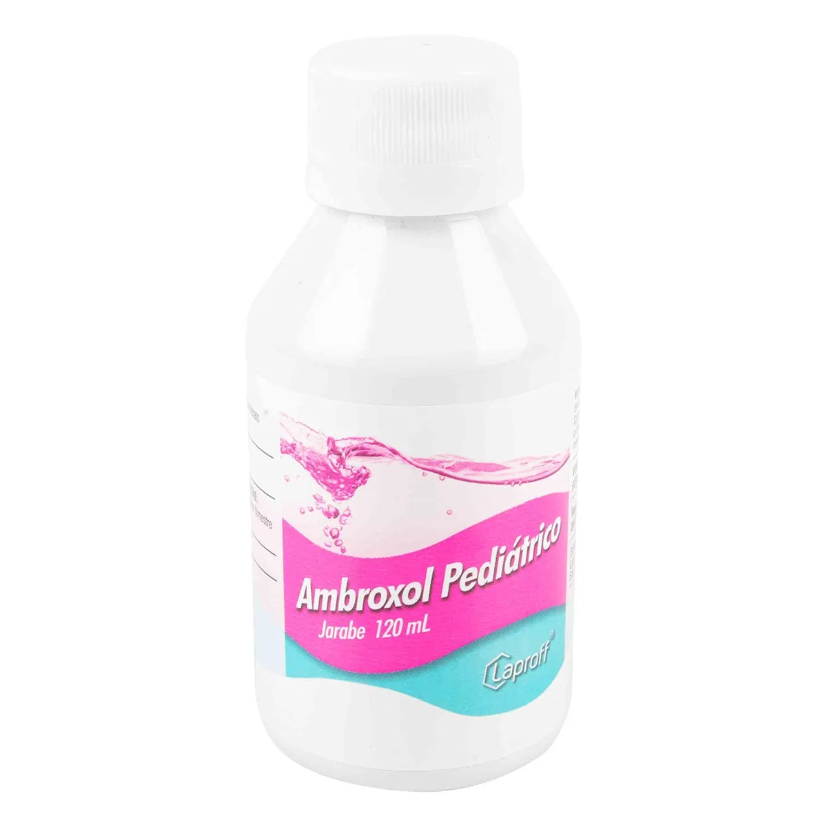 imgi_34_ambroxol-15-mg-jarabe-120-ml-lp