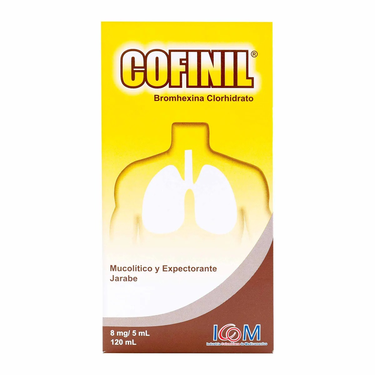 imgi_34_cofinil-8-mg-adulto-jbe-120ml-icom