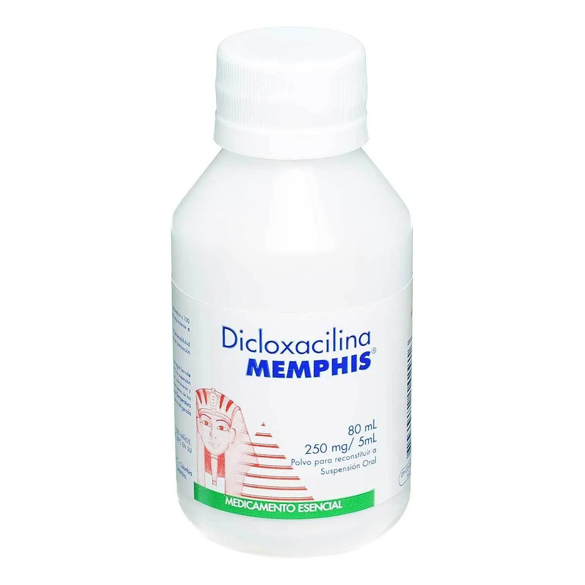 imgi_35_dicloxacilina-250-mg-susp80-ml-mp