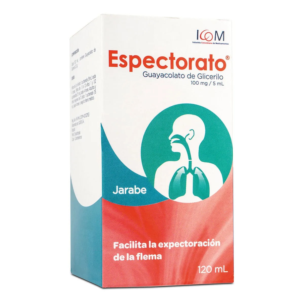 imgi_35_espectorato-100mg5ml-jbe-120-ml-icom