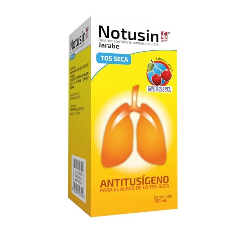 imgi_3_1705766692-we-notusin-adulto-jarabe-tos-seca-x-120-ml-large