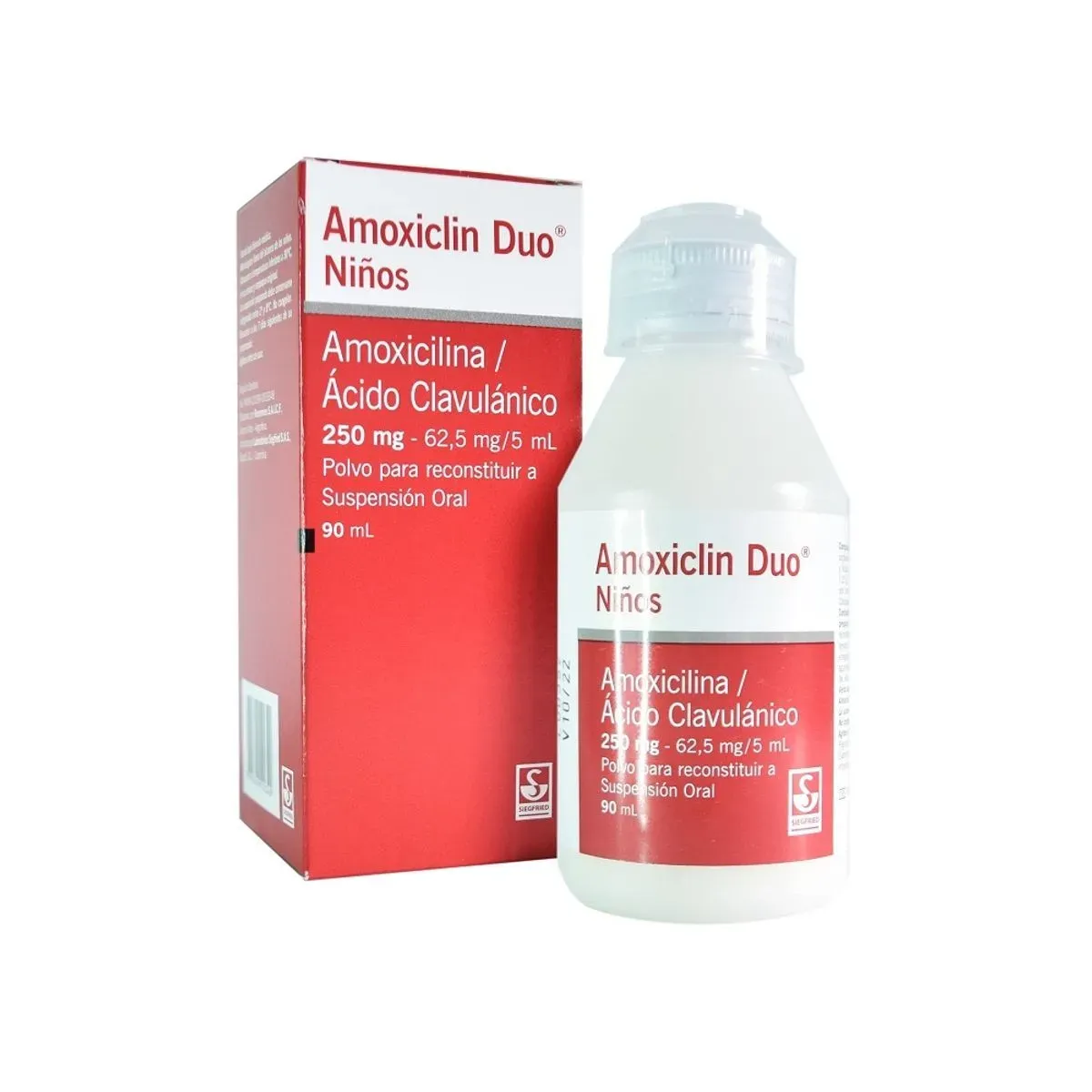 imgi_45_235880-1200-1200