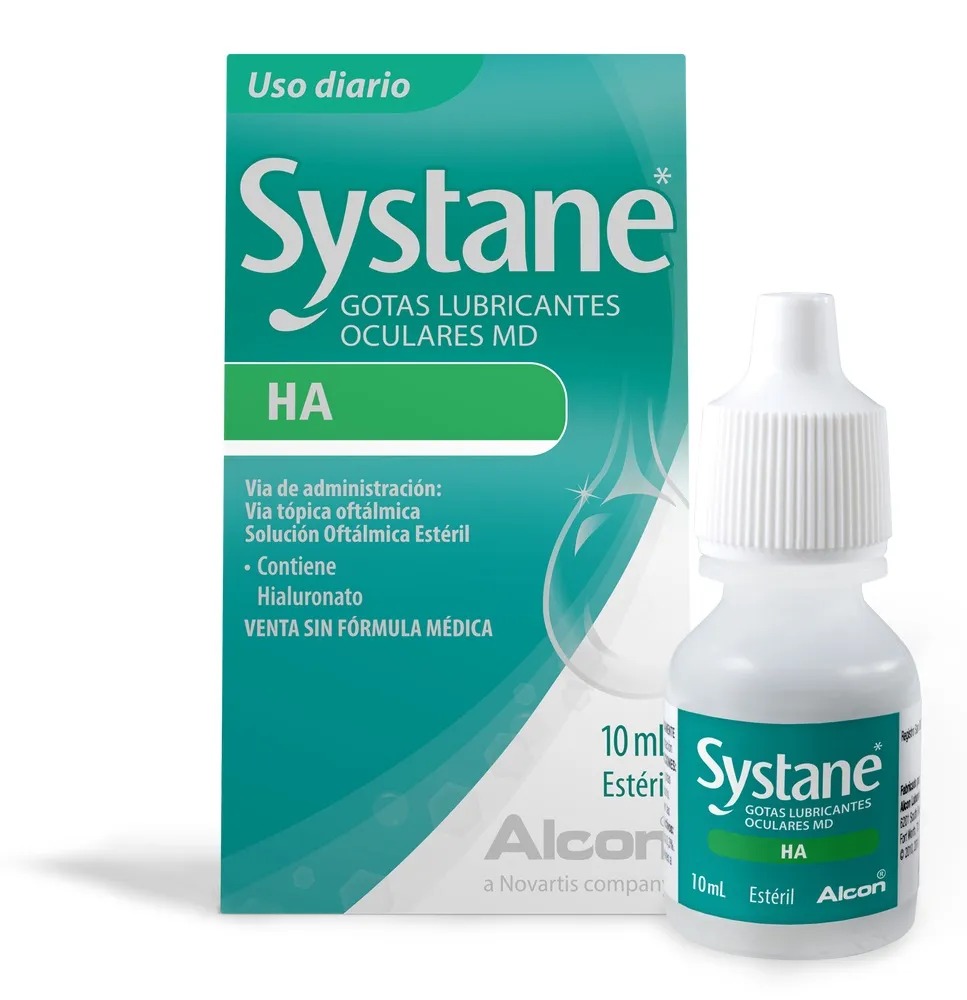 imgi_54_8427324894733_1_SYSTANE-HA-1.5MG-4.0MG-3.0MG-GOTAS-X-10ML