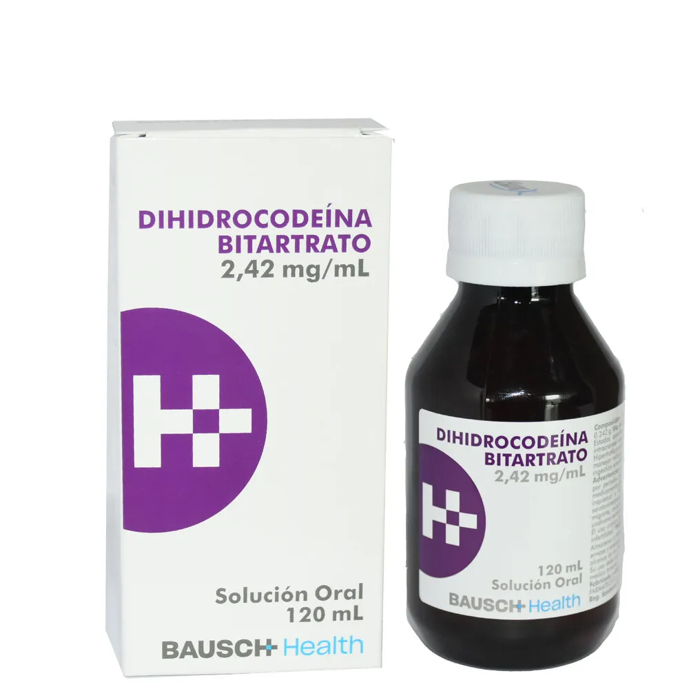 imgi_54_DIHIDROCODEINA-2-42-MG_L