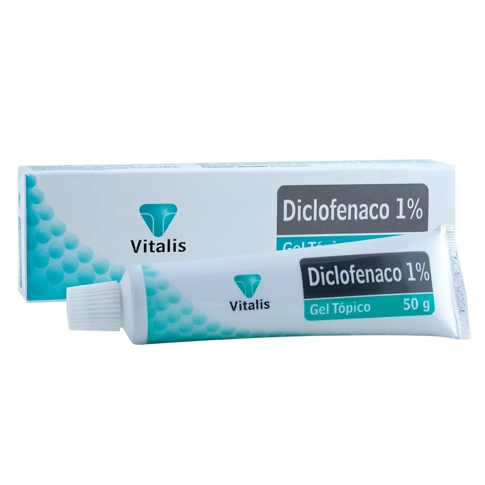 imgi_55_7709141546059_1_Diclofenaco-1--Vitalis-Gel-Topico-X-50g