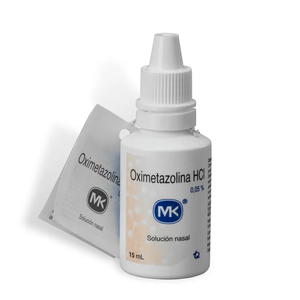 imgi_61_7702057061265