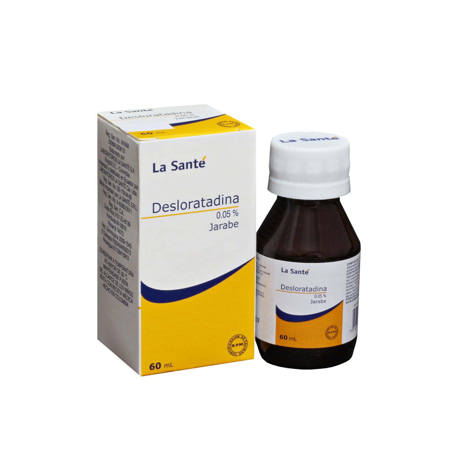 imgi_61_DESLORATADINA-0.05-JARABE-60ML-CON-FRASCO