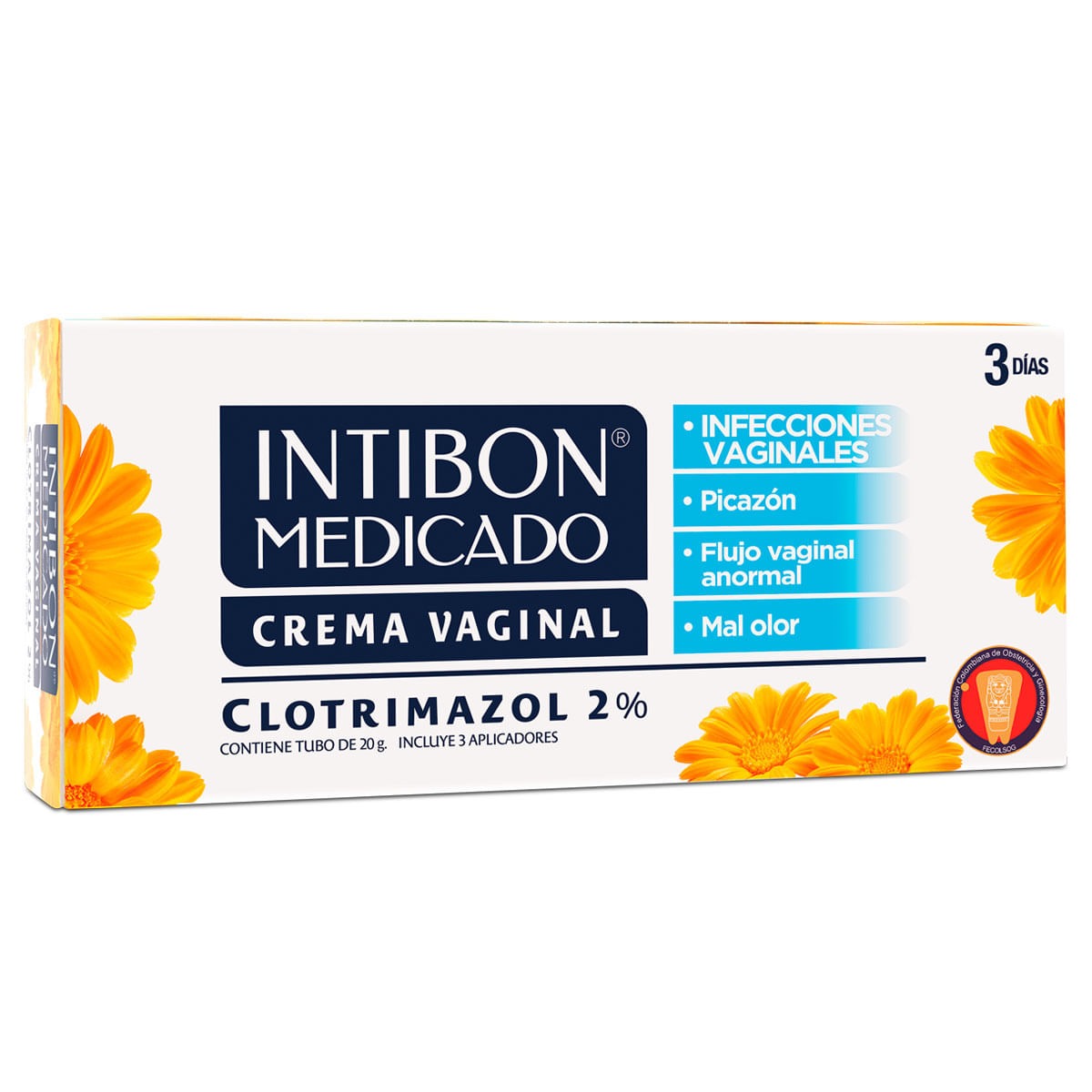 imgi_63_992363617623_hodpuappnneo_126574527029_jaufqunlgfkesc_7702870103753_1