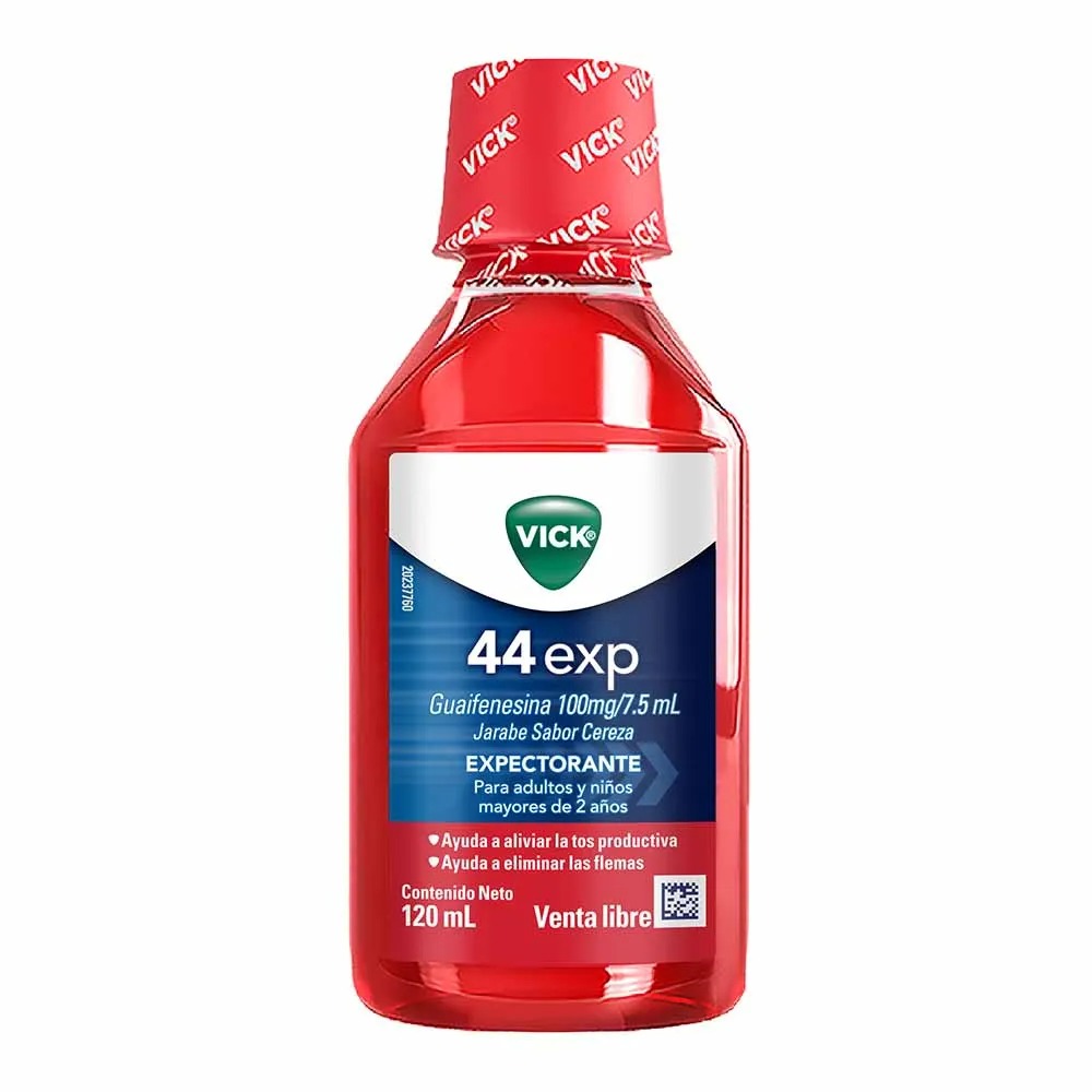 imgi_71_7501001153182_1