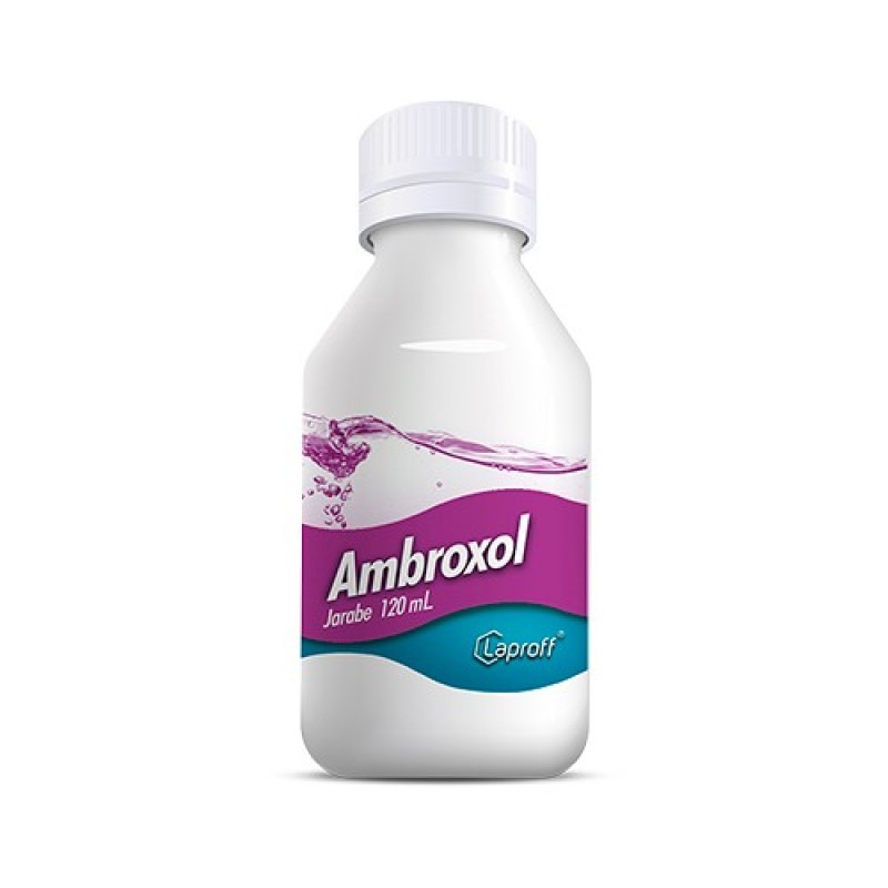 imgi_76_1647608631-X1-ambroxol-30-mgs5-ml-jarabe-x-120-ml-laproff-large