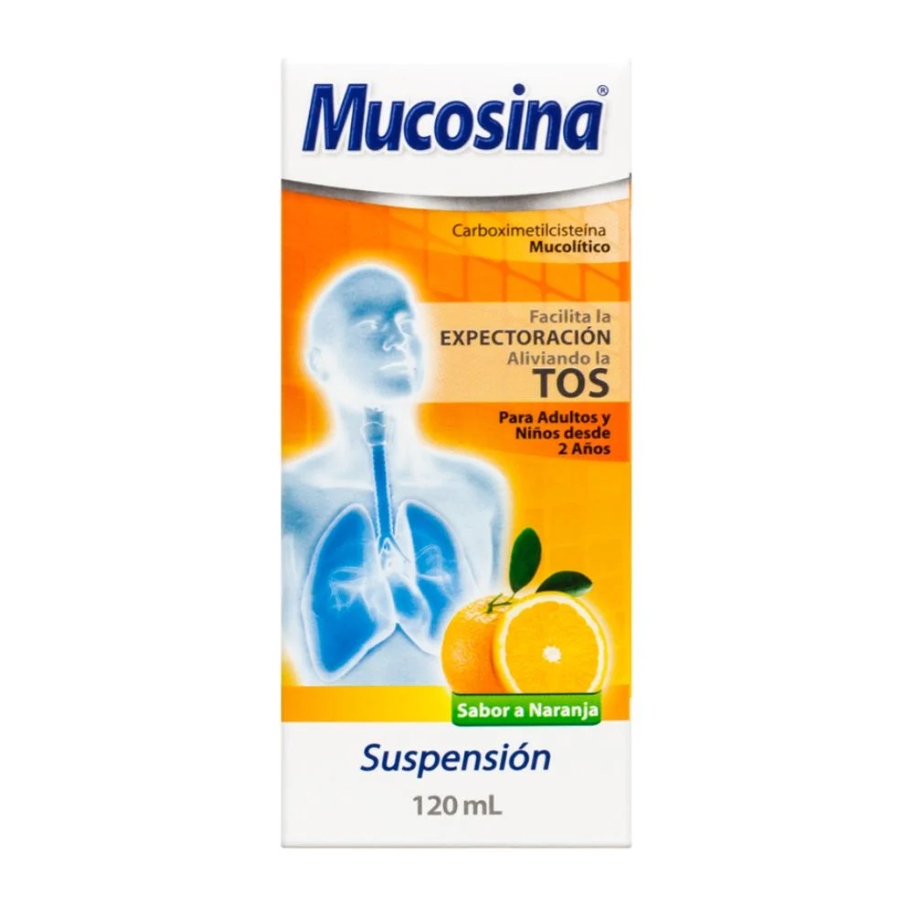 imgi_8_117826_1MUCOSINA_250MG_5ML(5_)_SUSP_ORAL__FCO_X_120ML__NARANJA