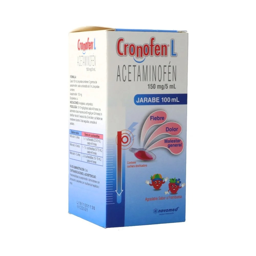 imgi_8_118766-1-CRONOFEN-L-150MG-5ML3-JBE-FCO-X-100ML
