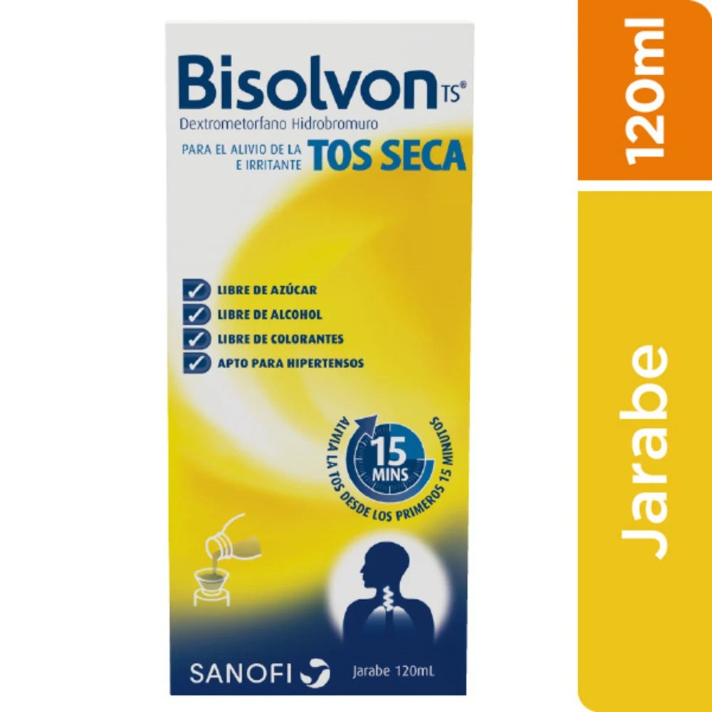 imgi_8_120908_Bisolvon_Tos_Seca_Jarabe___x_120_ml