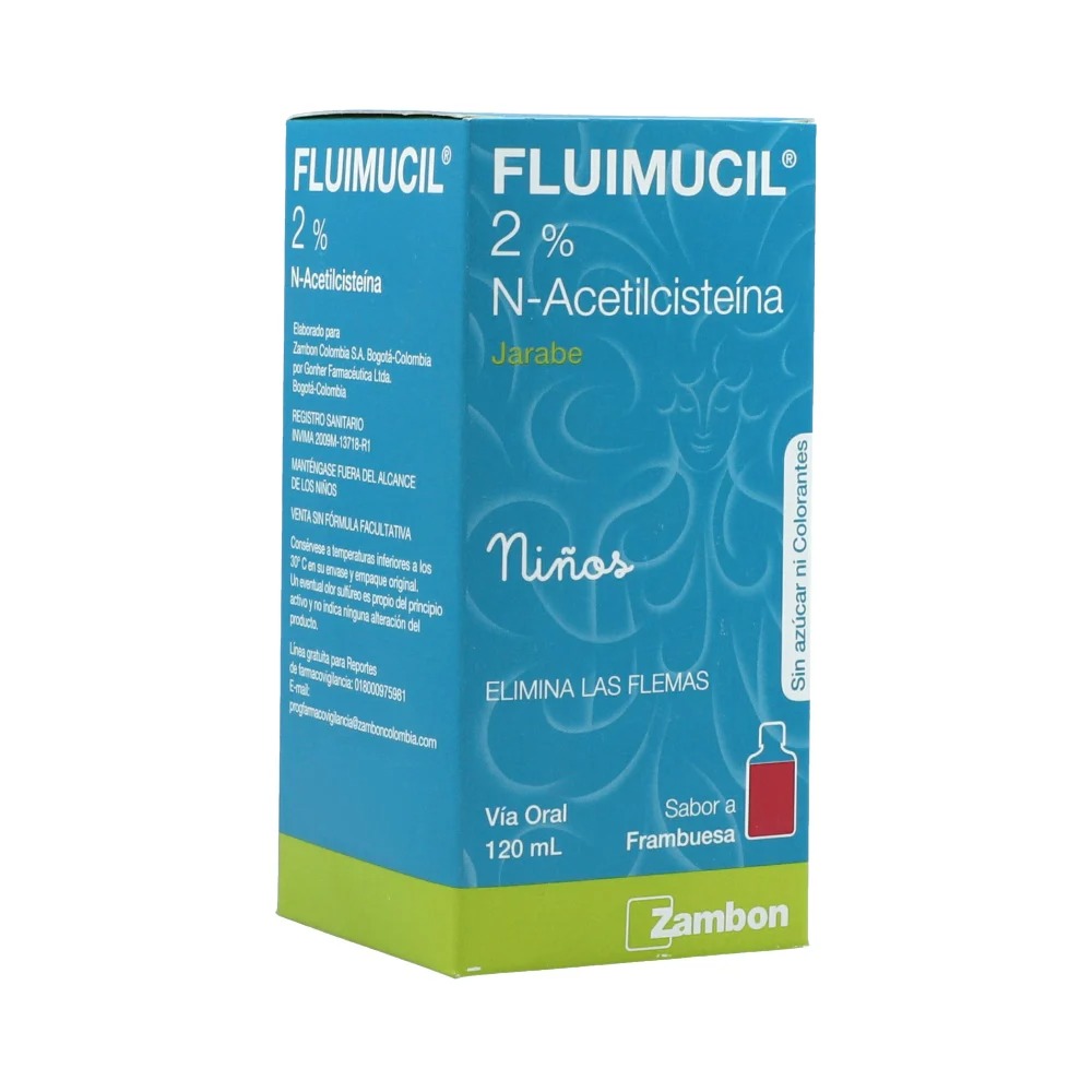 imgi_8_162240_1_FLUIMUCIL_NINOS_100MG_5ML_2__JBE_FCO_X_120ML_FRAMBUESA