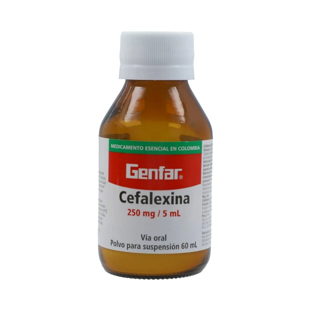imgi_8_16801_1_CEFALEXINA_250MG_5ML_5_SUSP_ORAL_FCO_X_60ML_GENFAR