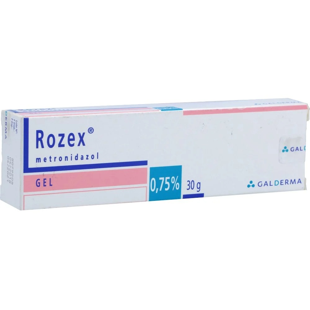 imgi_8_18681-1-ROZEX-0.75-GEL-TUB-X-30GR (1)