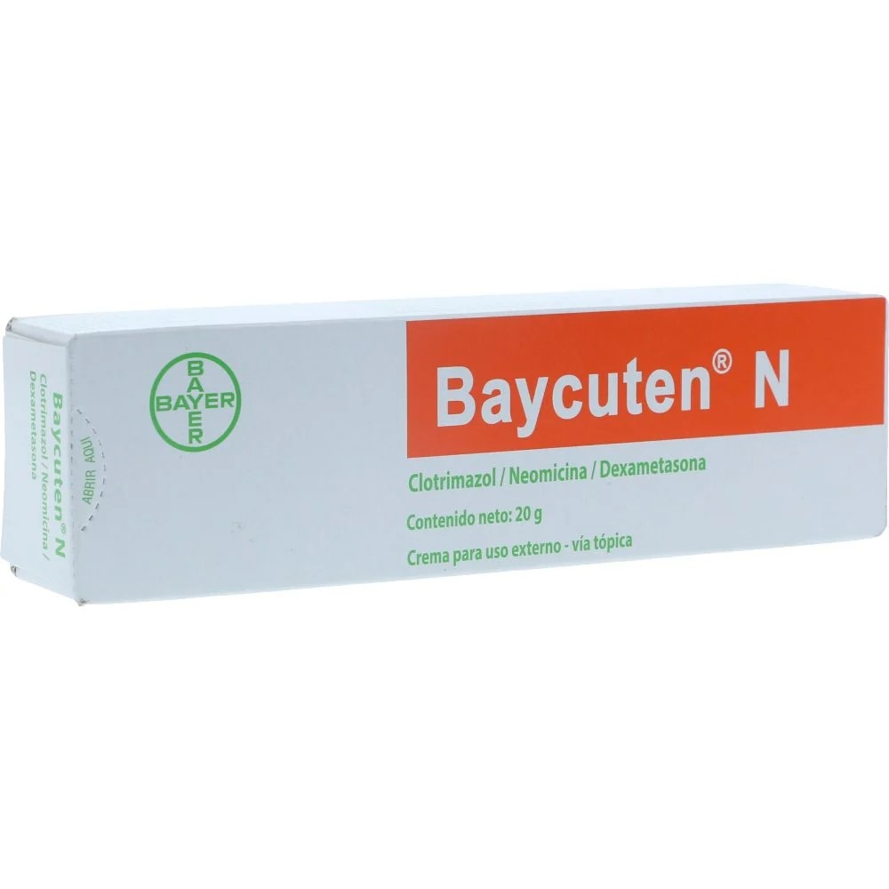 imgi_8_20479-1-BAYCUTEN-N--1+0.5+0.04--CREM-TUB-X-20GR