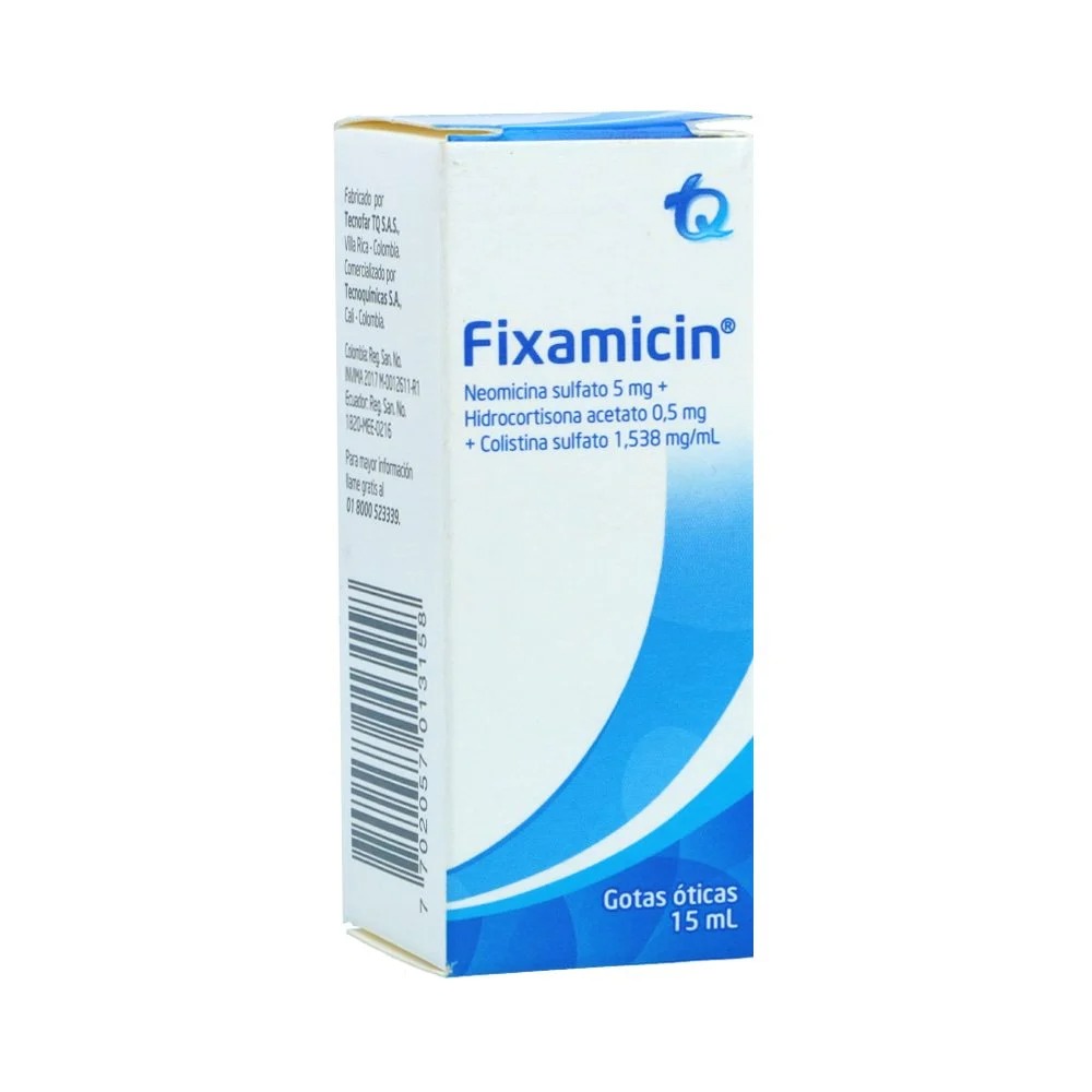 imgi_8_20487-1-FIXAMICIN-0.15+0.5-SOL-OTI-FCO-X-15ML