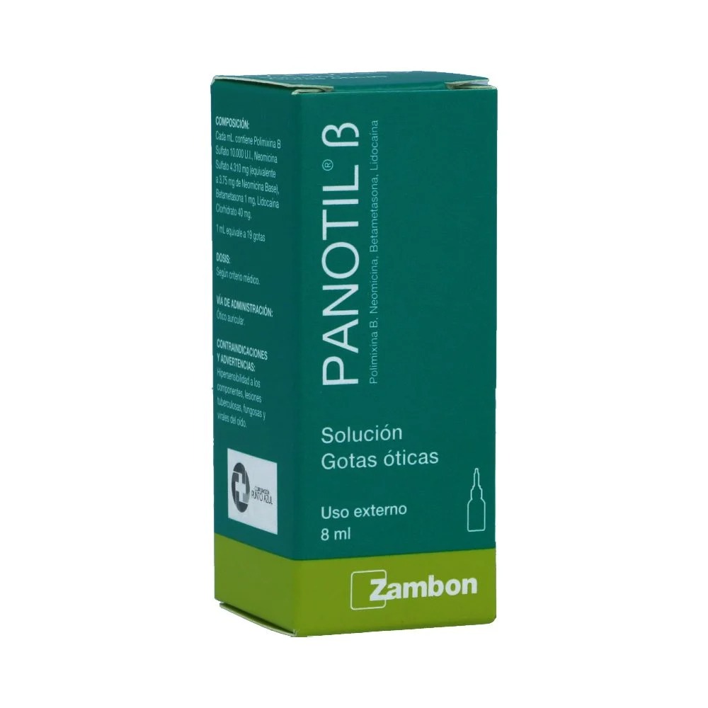imgi_8_20711-1-PANOTIL-BETA-10000UI+3.75MG+1MG+40MG-SOL-OTI-FCO-X-8ML