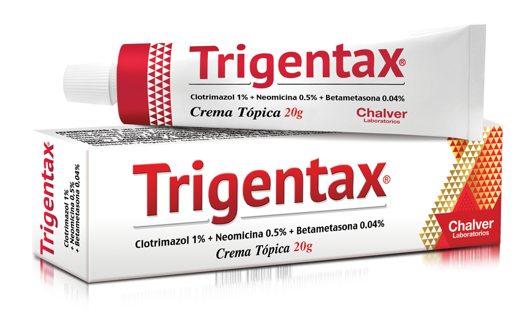 imgi_8_21195_1_TRIGENTAX_004_1_05_CREM_TOP_TUB_X_20GR