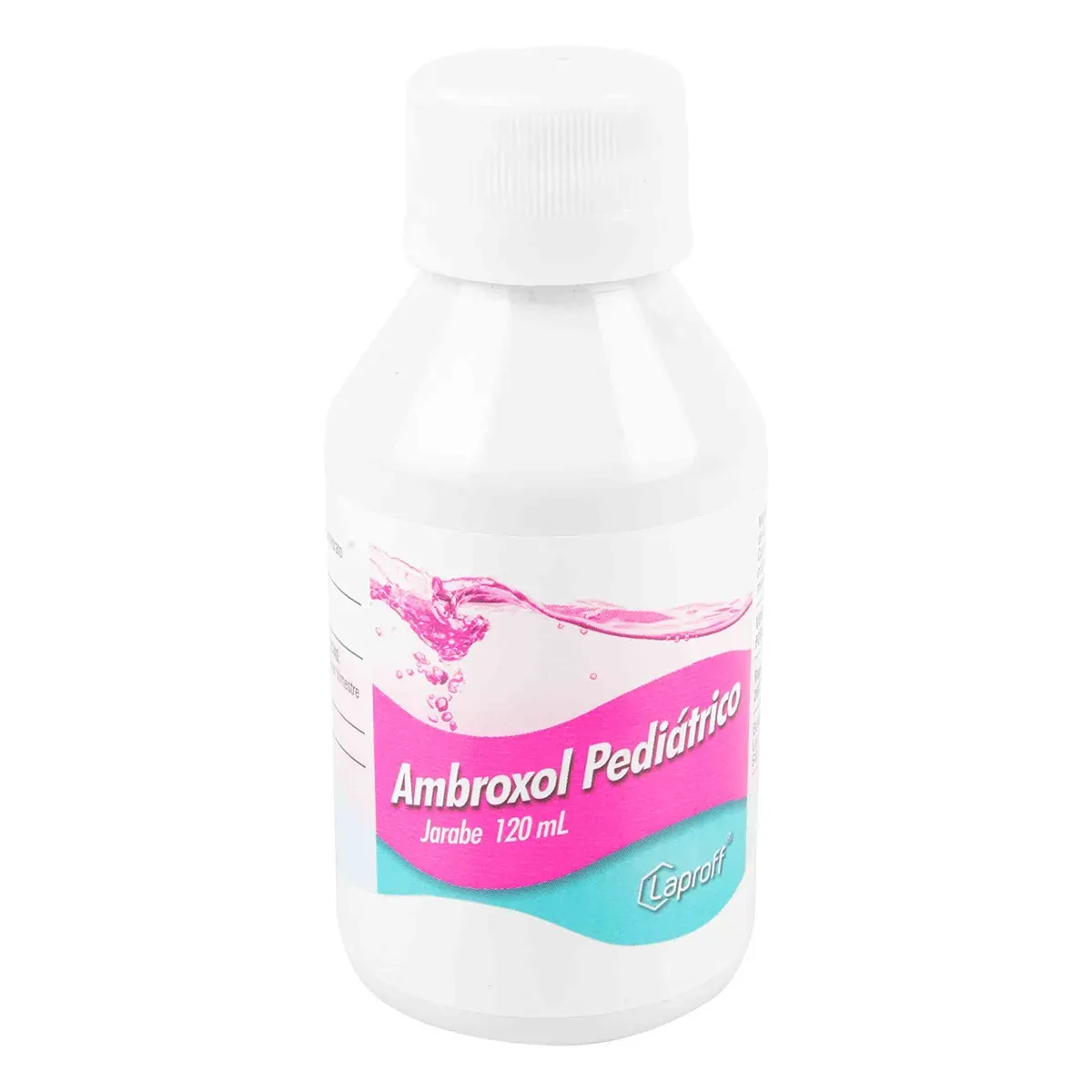 imgi_8_36870940-1200-1200