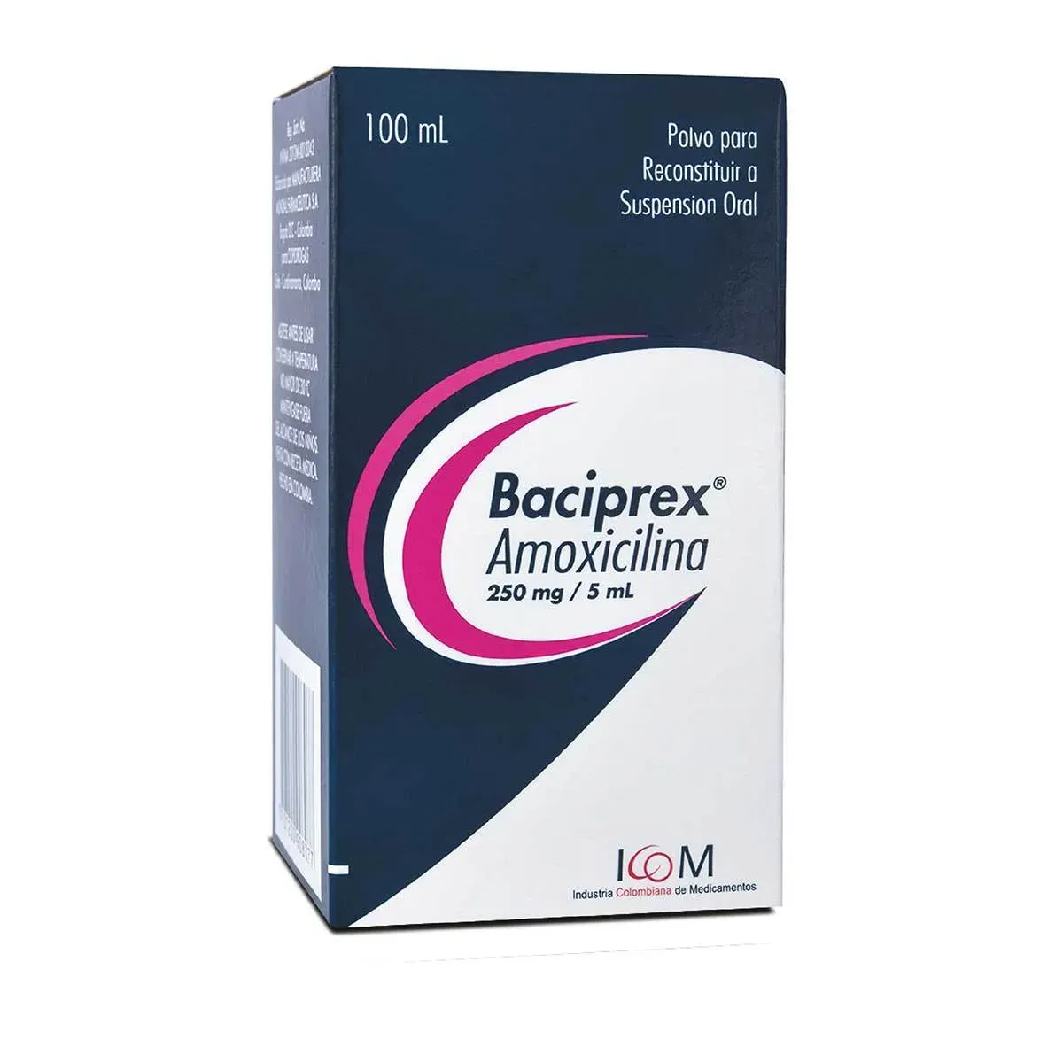 imgi_8_36951788-1200-1200