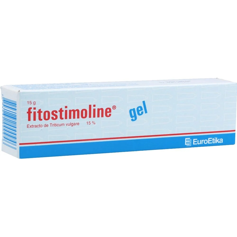 imgi_8_98079-1-FITOSTIMOLINE--15+1--GEL-TUB-X-15GR
