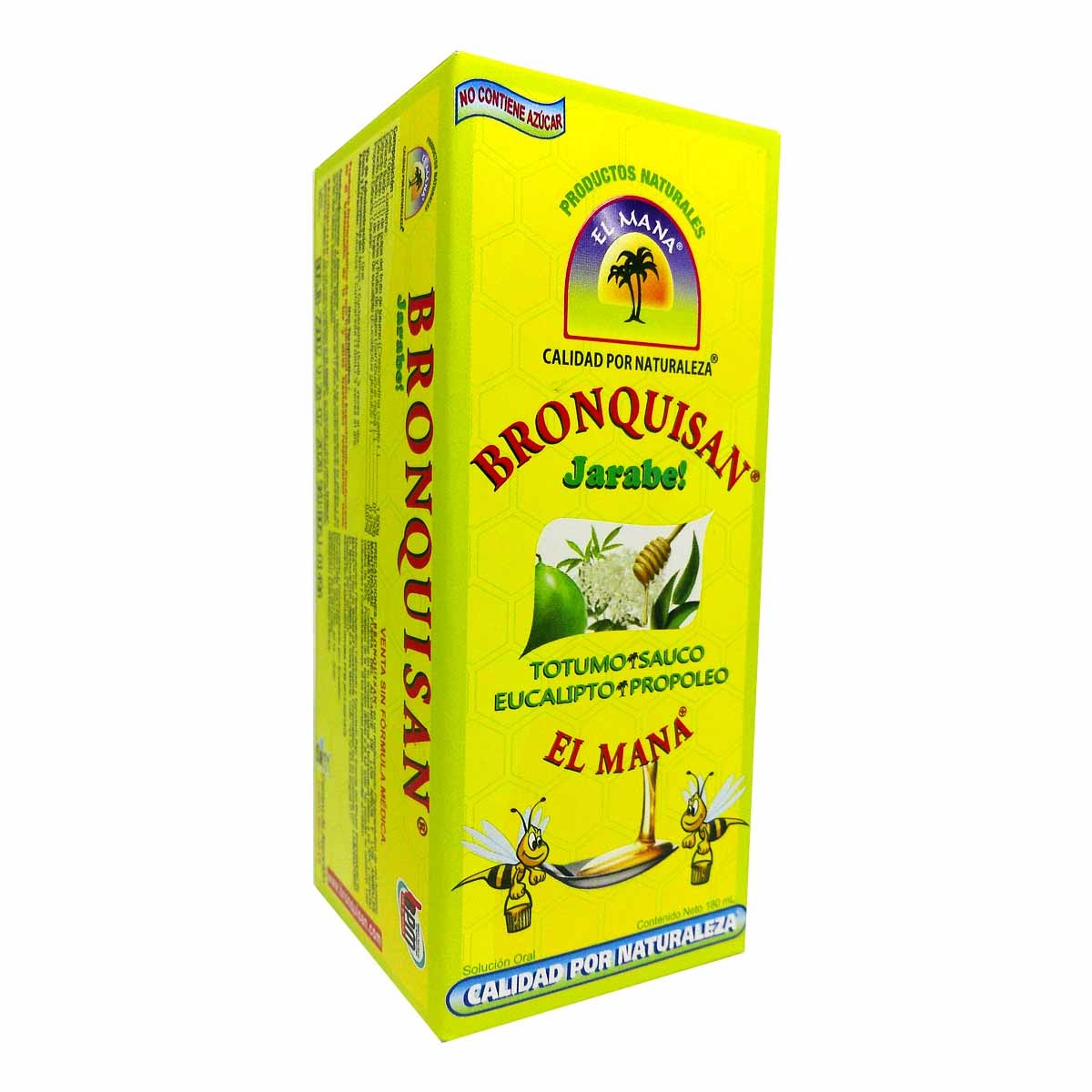 imgi_97_Bronquisan-Jarabe-El-Mana-Totumo-Sauco-Eucalipto-Propoleo