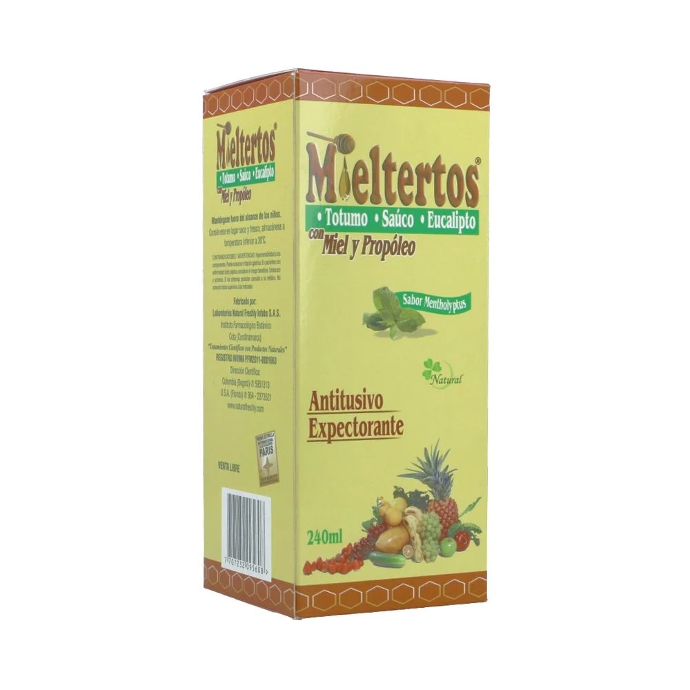 imgi_9_103888-1-MIELTERTOS-SOL-ORAL-FCO-X-240ML