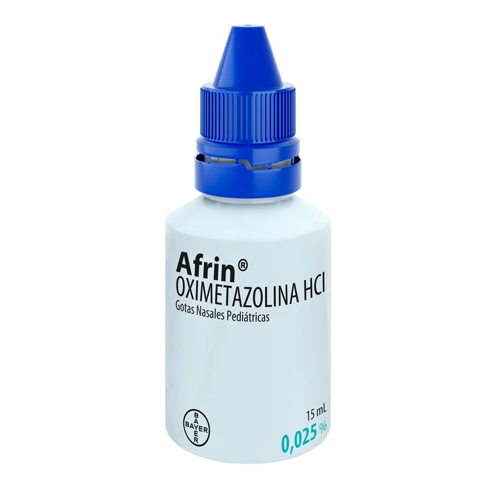 imgi_9_20681_2_AFRIN_PED_0.25MG_ML(0.025)_SOLUCION_NAS__FRASCO_X_15ML