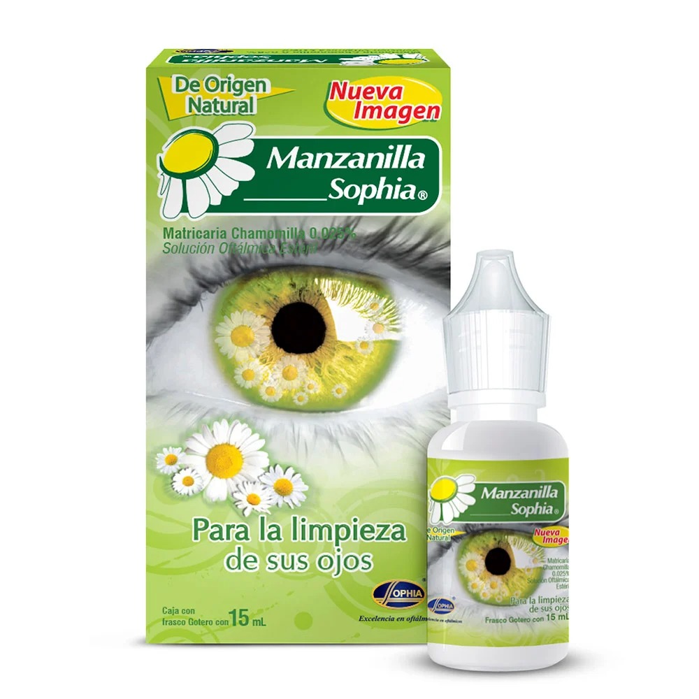 imgi_9_96967-1-MANZANILLA-SOPHIA-025MG-ML-0025-SOL-OFT-FCO-X-15ML