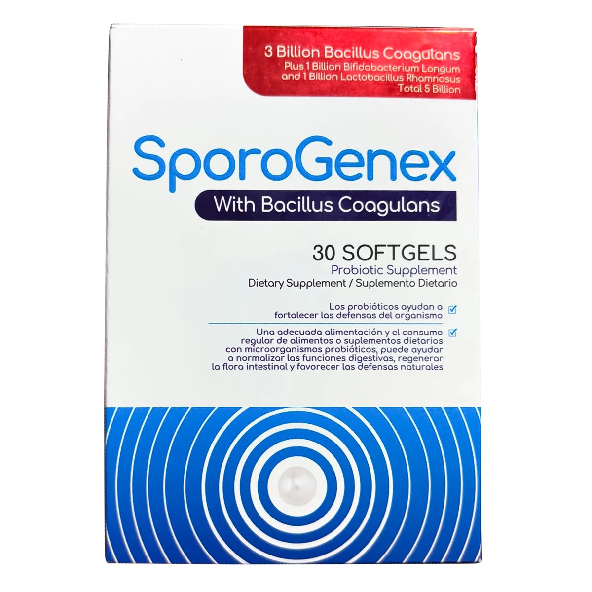 imgi_102_sporogenex-with-vacillus-coagulans-30-softgels-healthy-america_c4c3e93d-d2c4-4eb0-a457-e292a050ec35_1200x1200