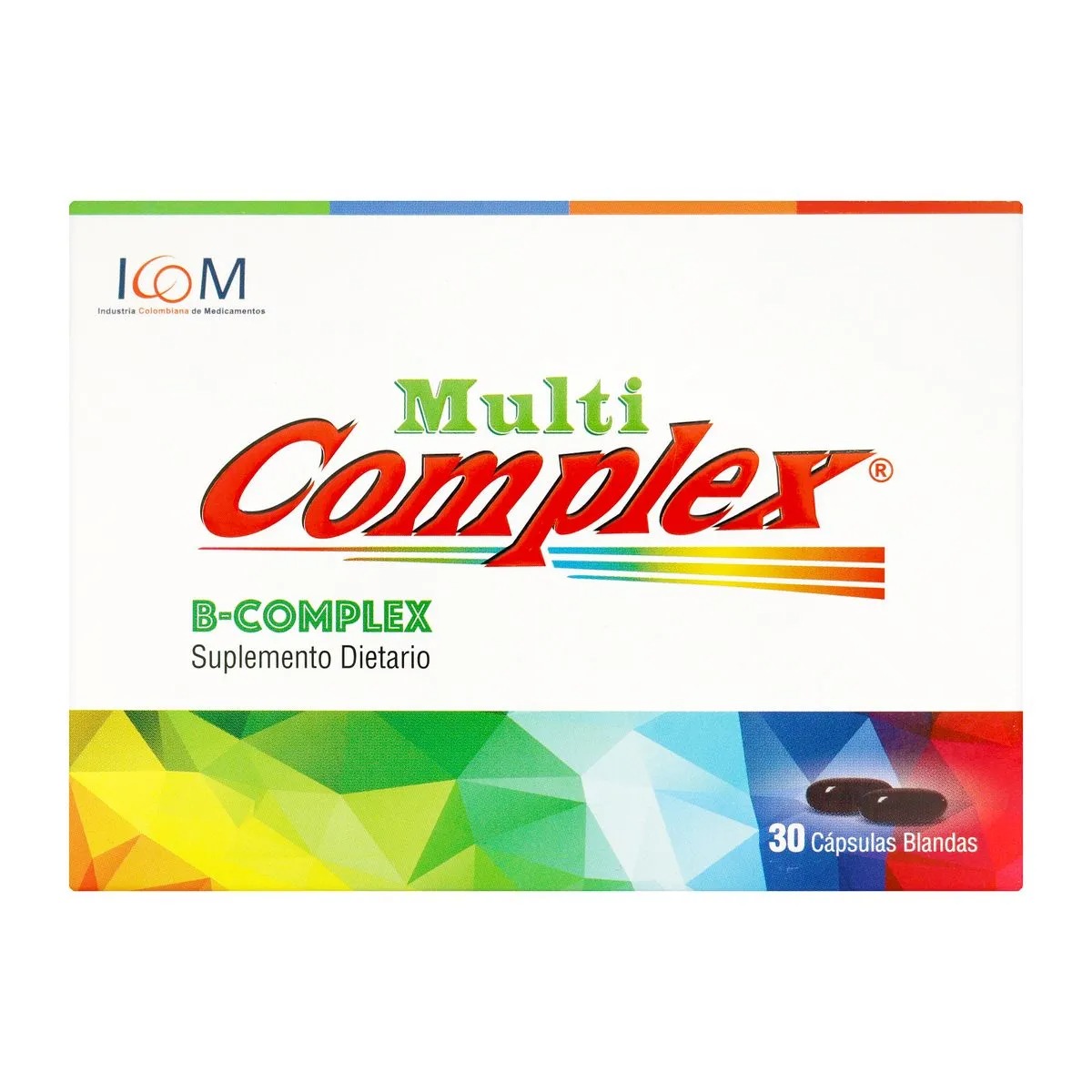 imgi_11_36981142-1200-1200